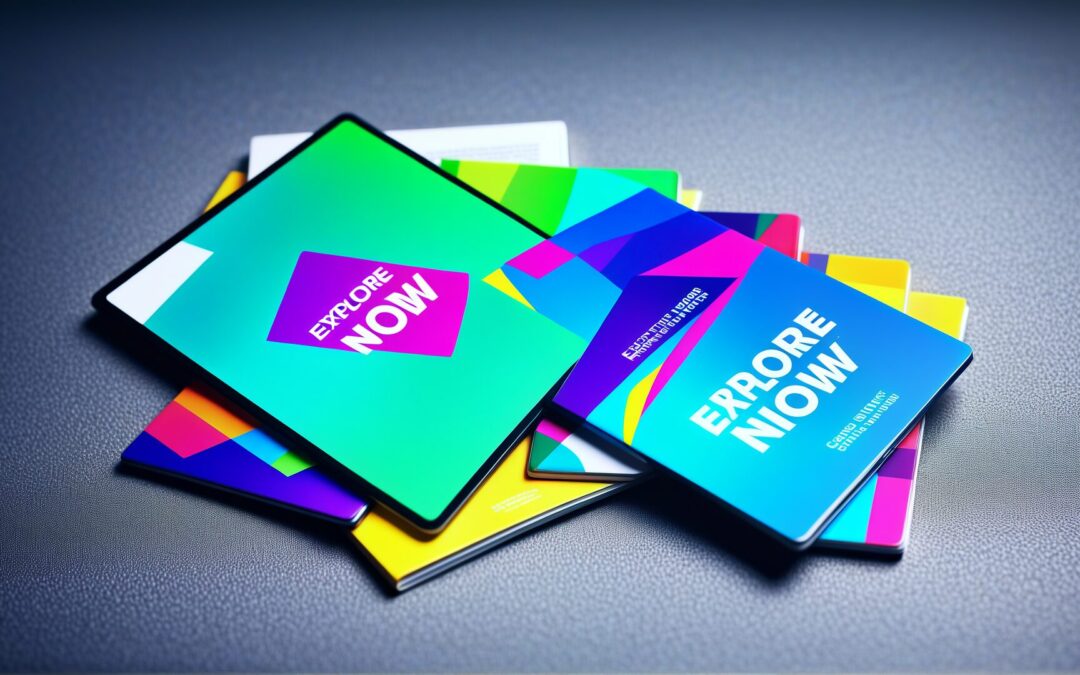 Guia Prático para Segurança da Informação