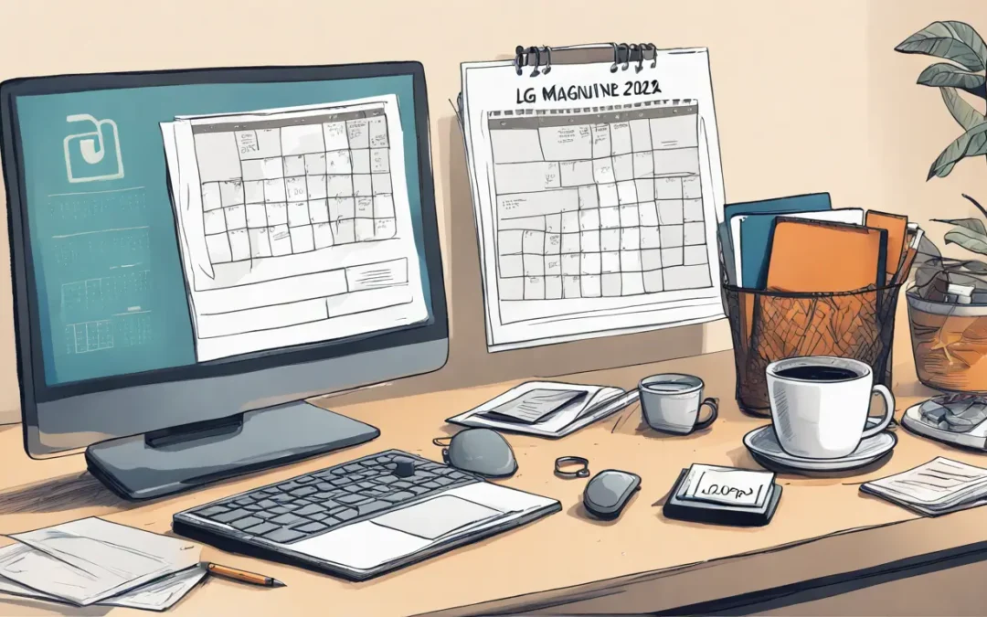 Privacidade e LGPD: Estrategias Essenciais para 2024