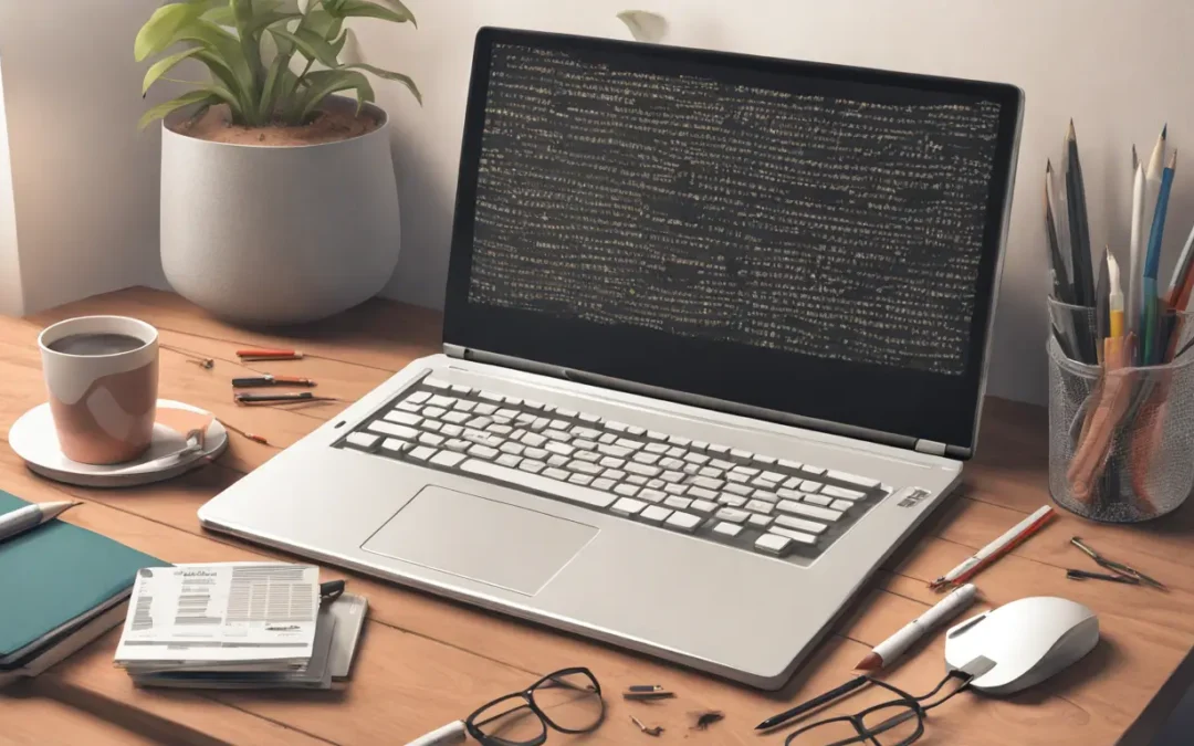 Testes de Segurança: O Papel do Bug Bounty