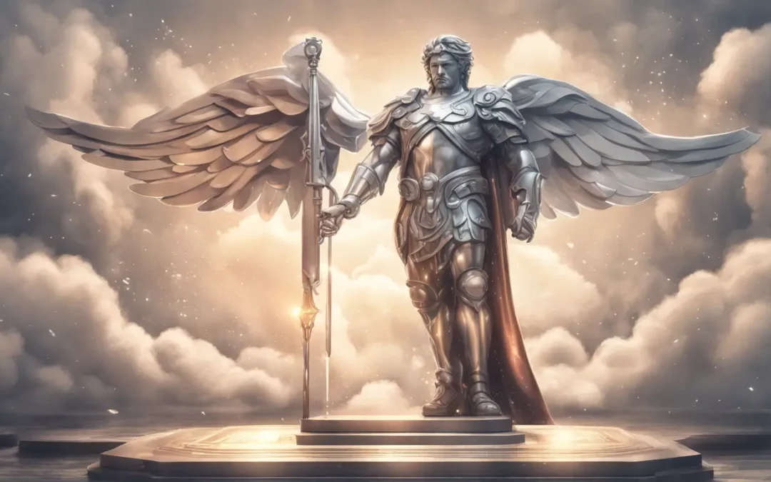 Como a Segurança da Informação Protege Empresas Contra Ataques Cibernéticos