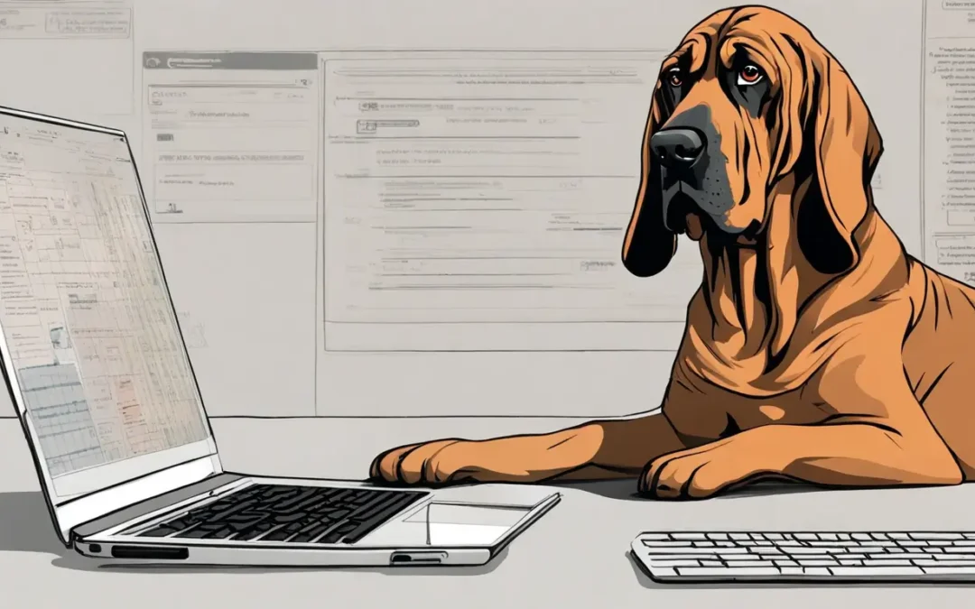 Bloodhound Ferramenta para Assessment na NESS SecOps